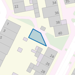 Perceel MTT00-G-6928