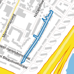 Perceel MTT00-G-6929