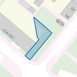 Perceel MTT00-G-6930