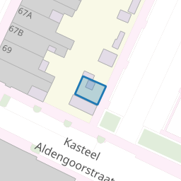 Perceel MTT00-G-6932