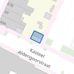 Perceel MTT00-G-6934