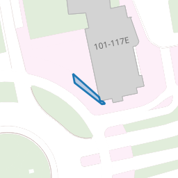 Perceel MTT00-G-6936