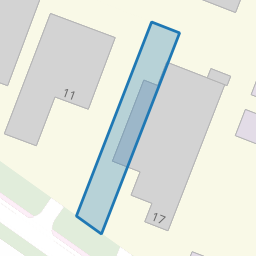 Perceel MTT00-G-6939