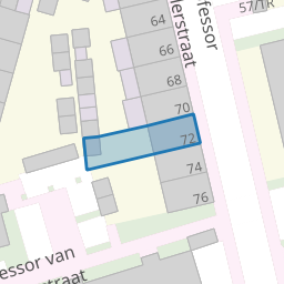 Perceel MTT00-G-6940