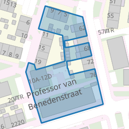 Perceel MTT00-G-6941