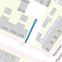 Perceel MTT00-G-6946