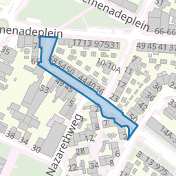 Perceel MTT00-G-6948