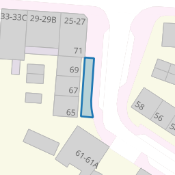 Perceel MTT00-G-6949