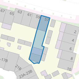 Perceel MTT00-G-6950