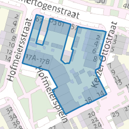 Perceel MTT00-G-6951