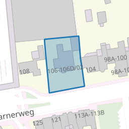 Perceel MTT00-G-6958