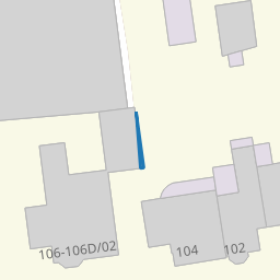 Perceel MTT00-G-6959