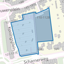 Perceel MTT00-G-6961