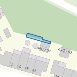 Perceel MTT00-G-6967