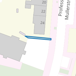 Perceel MTT00-G-6971