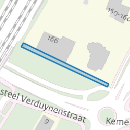 Perceel MTT00-G-6972