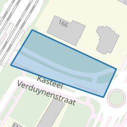 Perceel MTT00-G-6973