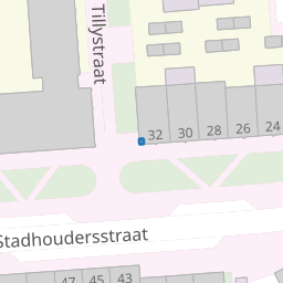 Perceel MTT00-G-6991