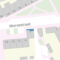 Perceel MTT00-G-7005