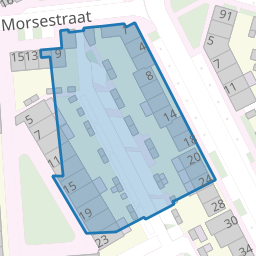 Perceel MTT00-G-7014