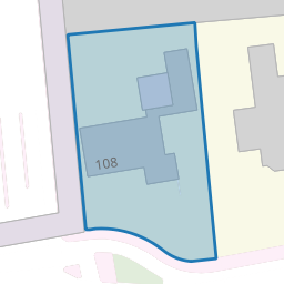 Perceel MTT00-G-7034