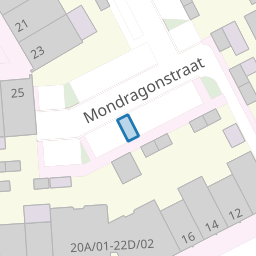 Perceel MTT00-G-7044