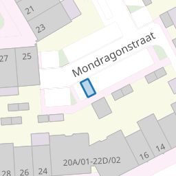 Perceel MTT00-G-7047