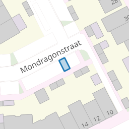 Perceel MTT00-G-7048