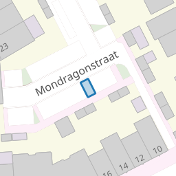 Perceel MTT00-G-7051