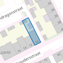 Perceel MTT00-G-7054