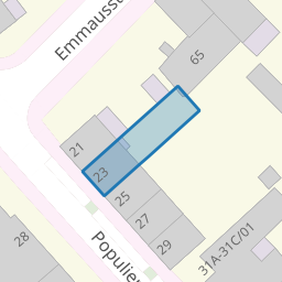 Perceel MTT00-G-7057