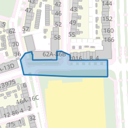 Perceel MTT00-G-7059