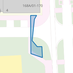 Perceel MTT00-G-7063