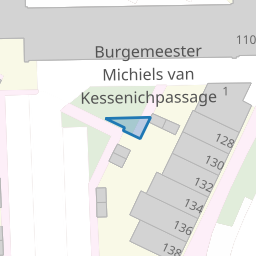 Perceel MTT00-G-7067