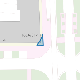 Perceel MTT00-G-7070