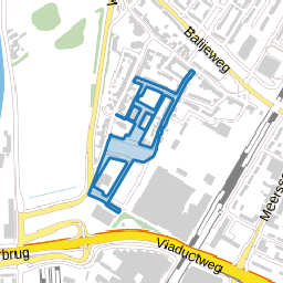 Perceel MTT00-G-7087