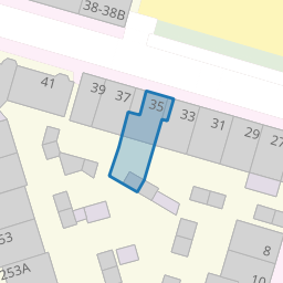 Perceel MTT00-G-7101