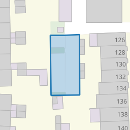 Perceel MTT00-G-7113