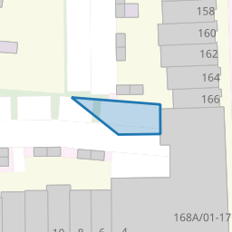 Perceel MTT00-G-7117