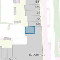 Perceel MTT00-G-7128