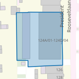 Perceel MTT00-G-7129