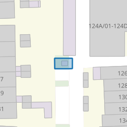 Perceel MTT00-G-7152