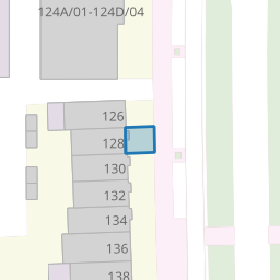 Perceel MTT00-G-7163