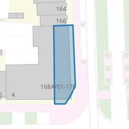 Perceel MTT00-G-7199