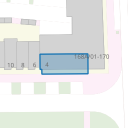 Perceel MTT00-G-7206