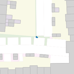 Perceel MTT00-G-7223