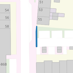 Perceel MTT00-G-7226