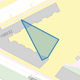 Perceel MTT00-G-7237