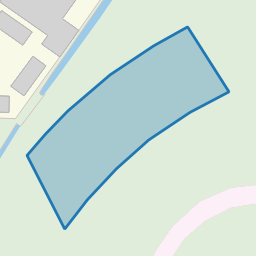 Perceel MTT00-G-7250