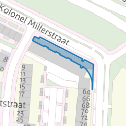Perceel MTT00-G-7253